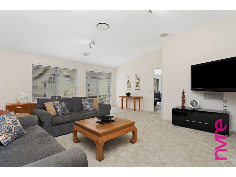 18 Koel Drive, Narangba QLD 4504