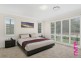 18 Koel Drive, Narangba QLD 4504