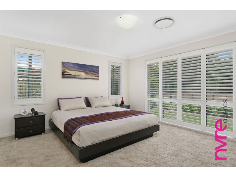 18 Koel Drive, Narangba QLD 4504