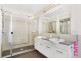 18 Koel Drive, Narangba QLD 4504