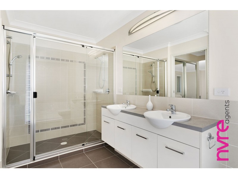 18 Koel Drive, Narangba QLD 4504