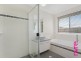 18 Koel Drive, Narangba QLD 4504