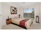 18 Koel Drive, Narangba QLD 4504