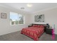 18 Koel Drive, Narangba QLD 4504