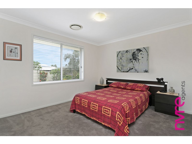 18 Koel Drive, Narangba QLD 4504