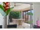 18 Koel Drive, Narangba QLD 4504