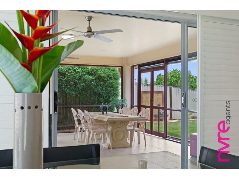 18 Koel Drive, Narangba QLD 4504