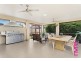 18 Koel Drive, Narangba QLD 4504