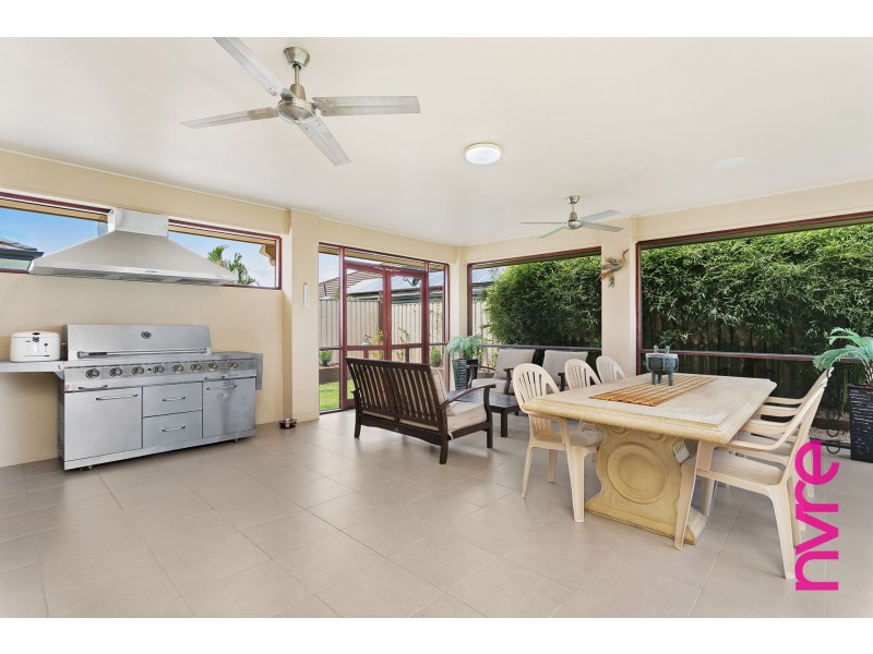 18 Koel Drive, Narangba QLD 4504