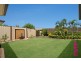 18 Koel Drive, Narangba QLD 4504