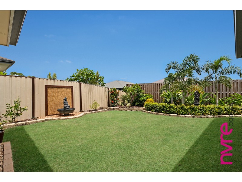 18 Koel Drive, Narangba QLD 4504