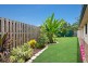 18 Koel Drive, Narangba QLD 4504