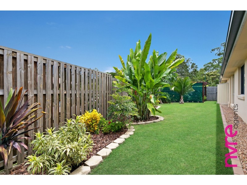 18 Koel Drive, Narangba QLD 4504