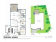 18 Koel Drive, Narangba QLD 4504 Floorplan