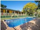 8-12 Mavis Road, Morayfield QLD 4506