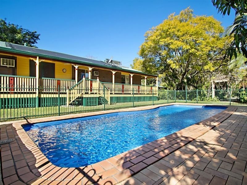 8-12 Mavis Road, Morayfield QLD 4506