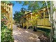 8-12 Mavis Road, Morayfield QLD 4506