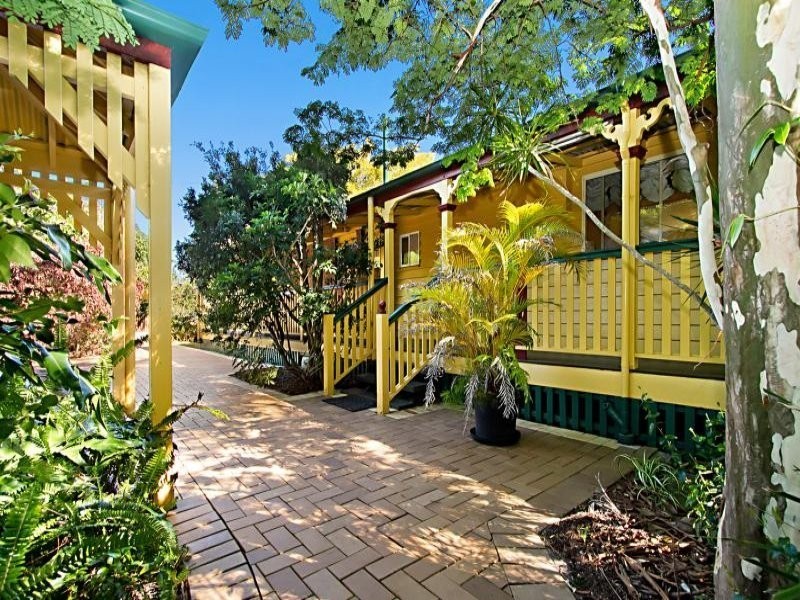 8-12 Mavis Road, Morayfield QLD 4506