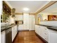 8-12 Mavis Road, Morayfield QLD 4506