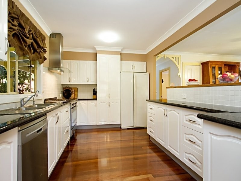 8-12 Mavis Road, Morayfield QLD 4506
