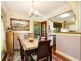 8-12 Mavis Road, Morayfield QLD 4506