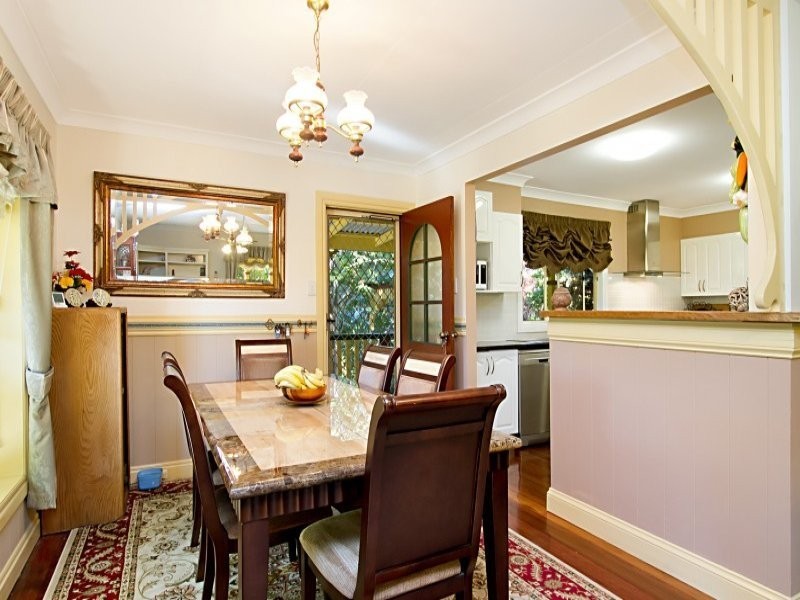 8-12 Mavis Road, Morayfield QLD 4506