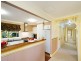 8-12 Mavis Road, Morayfield QLD 4506