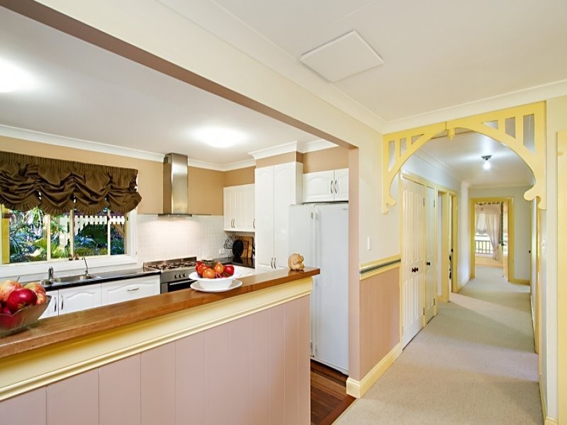8-12 Mavis Road, Morayfield QLD 4506