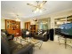 8-12 Mavis Road, Morayfield QLD 4506