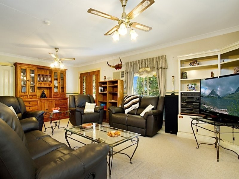 8-12 Mavis Road, Morayfield QLD 4506