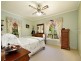8-12 Mavis Road, Morayfield QLD 4506