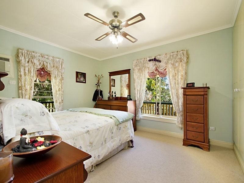 8-12 Mavis Road, Morayfield QLD 4506