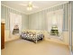 8-12 Mavis Road, Morayfield QLD 4506