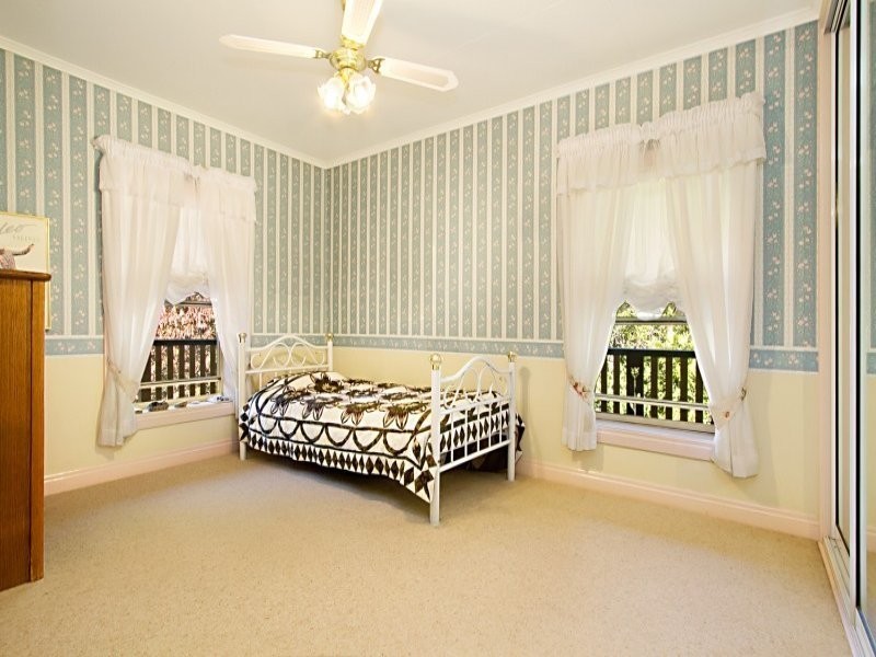 8-12 Mavis Road, Morayfield QLD 4506