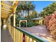 8-12 Mavis Road, Morayfield QLD 4506