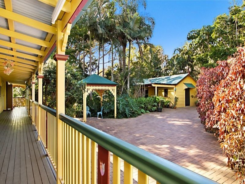 8-12 Mavis Road, Morayfield QLD 4506