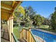 8-12 Mavis Road, Morayfield QLD 4506
