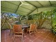 8-12 Mavis Road, Morayfield QLD 4506
