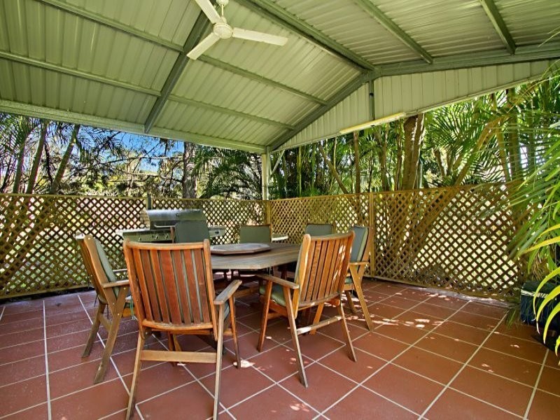 8-12 Mavis Road, Morayfield QLD 4506