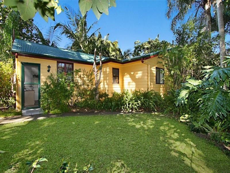 8-12 Mavis Road, Morayfield QLD 4506