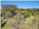 8-12 Mavis Road, Morayfield QLD 4506