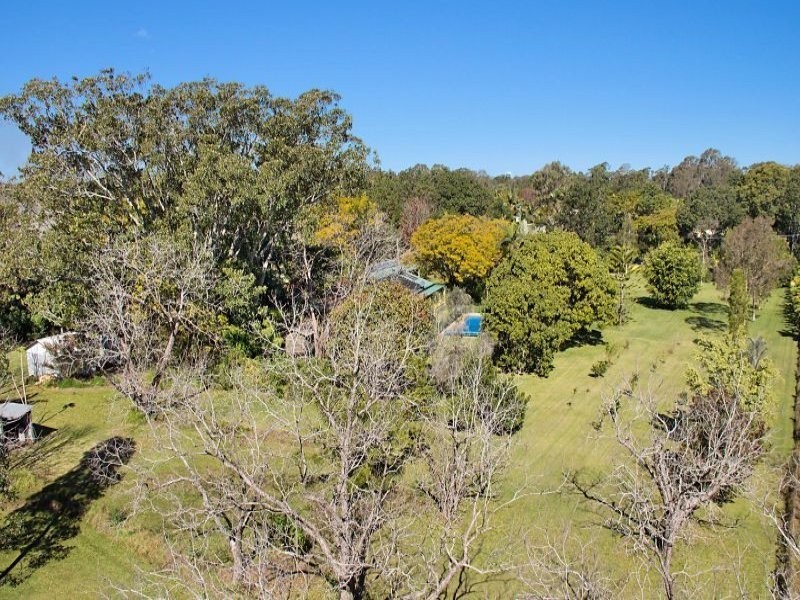 8-12 Mavis Road, Morayfield QLD 4506