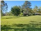 8-12 Mavis Road, Morayfield QLD 4506