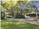 8-12 Mavis Road, Morayfield QLD 4506
