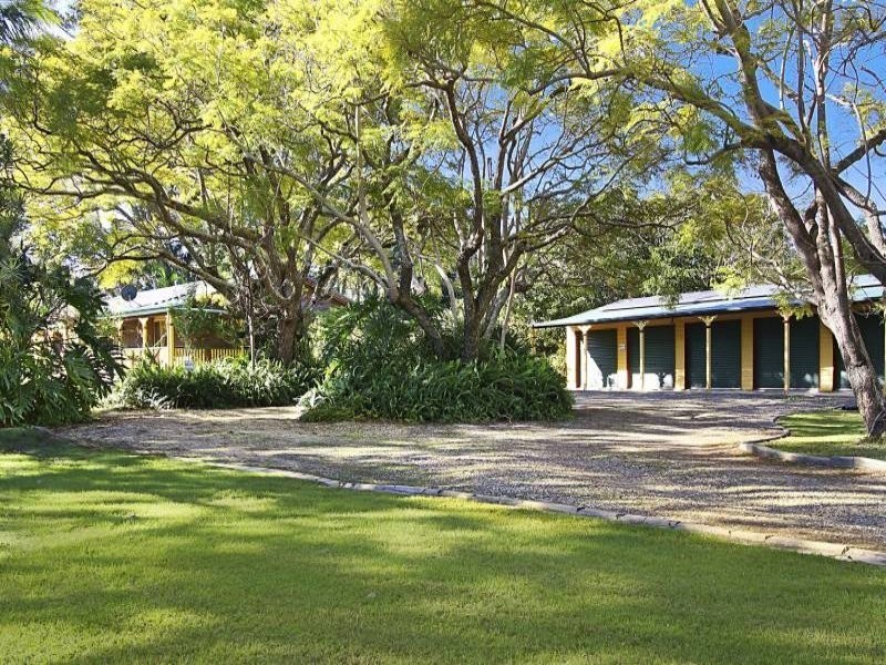 8-12 Mavis Road, Morayfield QLD 4506