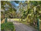 8-12 Mavis Road, Morayfield QLD 4506