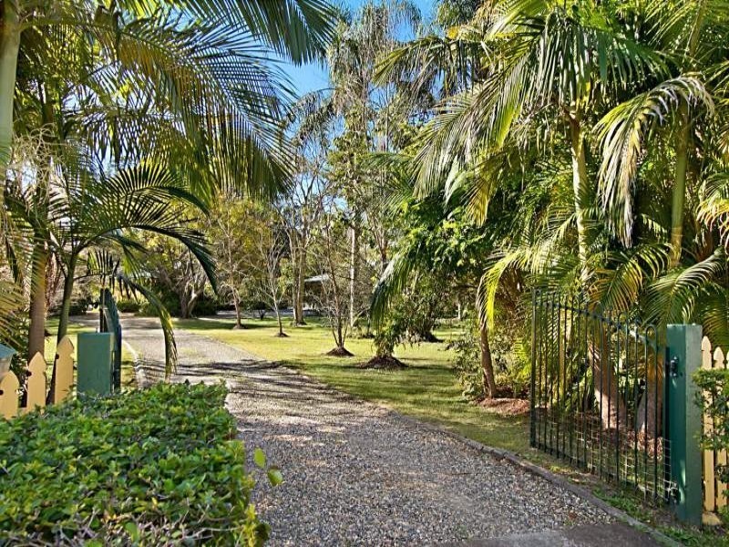 8-12 Mavis Road, Morayfield QLD 4506