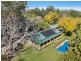 8-12 Mavis Road, Morayfield QLD 4506