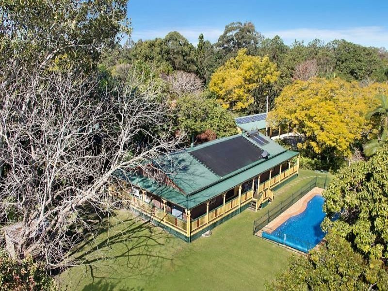 8-12 Mavis Road, Morayfield QLD 4506