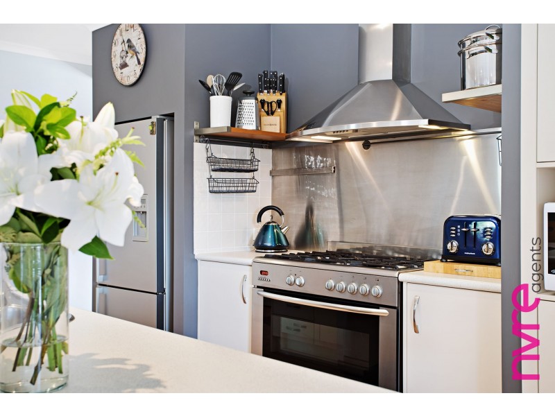 9 Baroon Place, Narangba QLD 4504